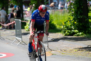 2026-05-25 Triathlon Woerden-404